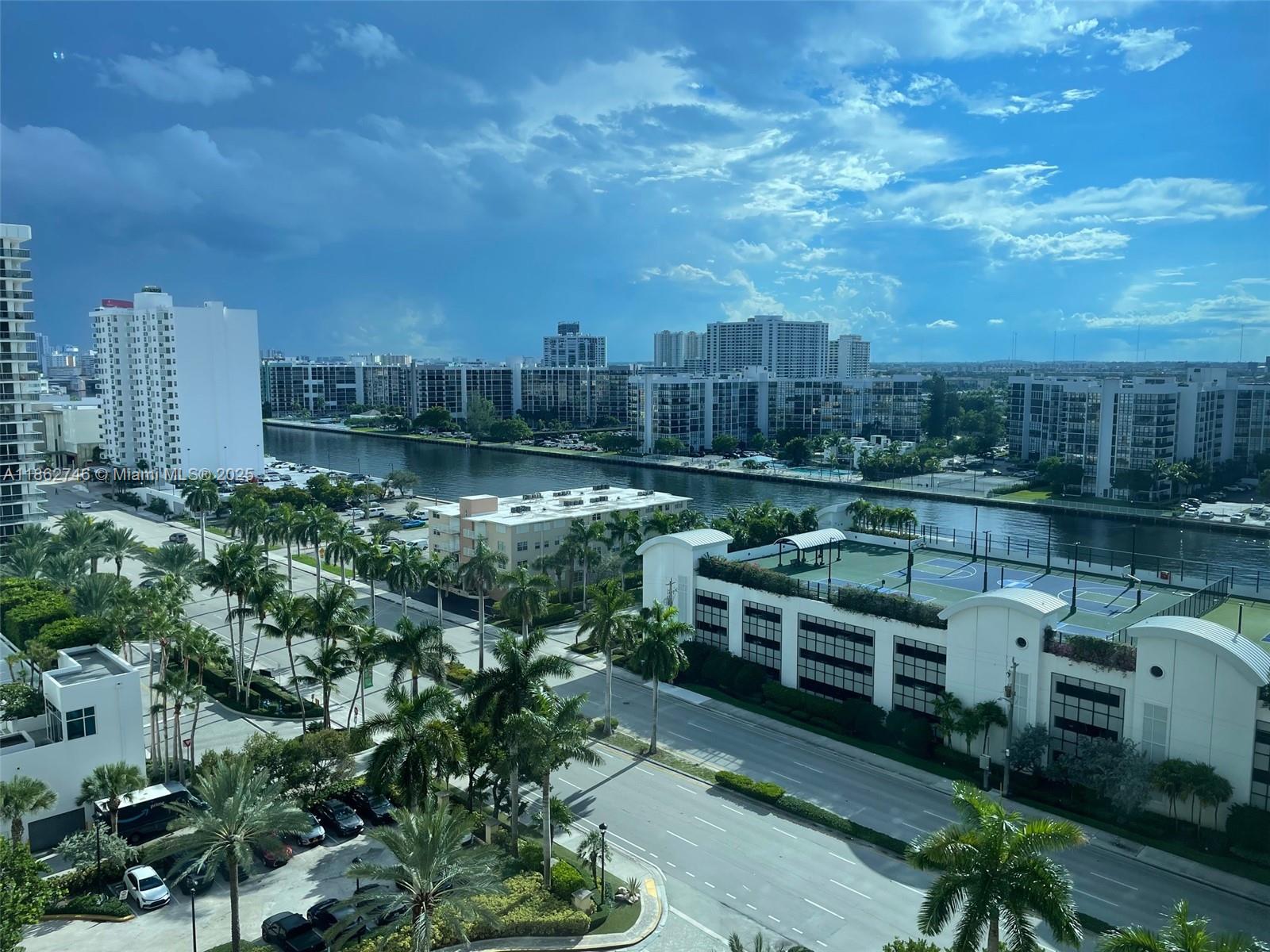 2501 S Ocean Dr Unit: 1233 (Available NOW)