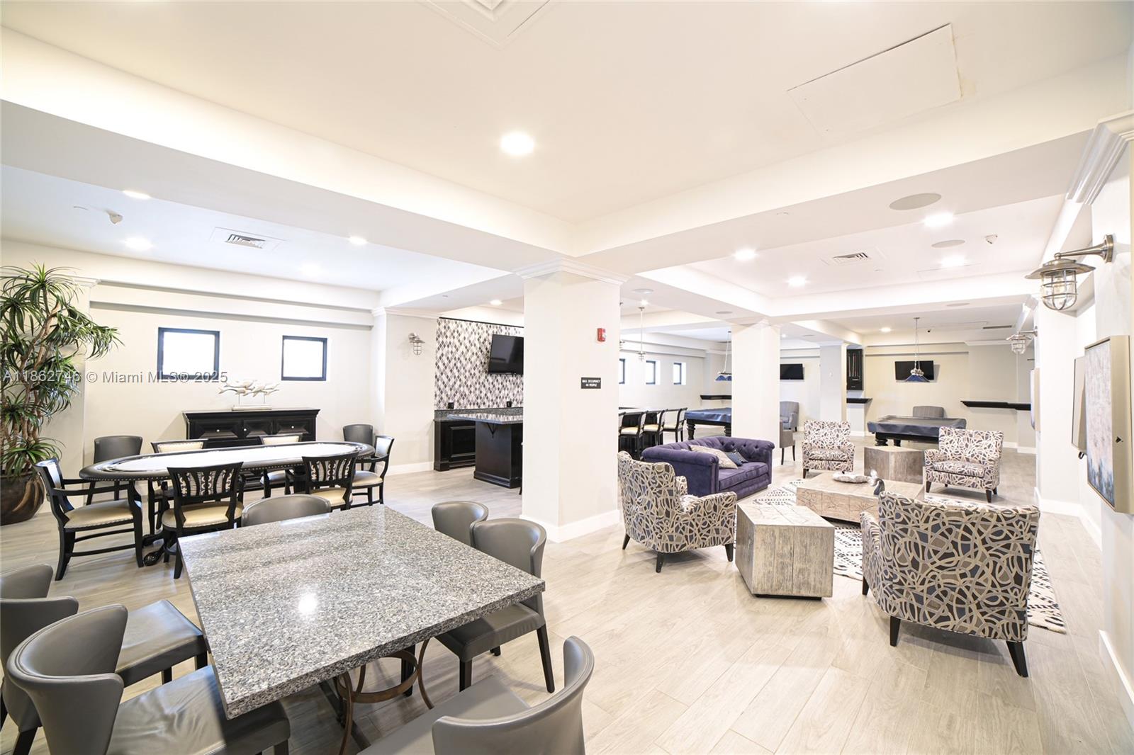 2501 S Ocean Dr Unit: 1233 (Available NOW)