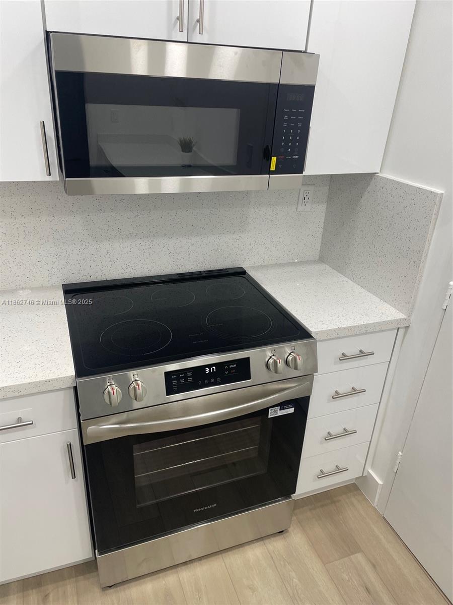 2501 S Ocean Dr Unit: 1233 (Available NOW)