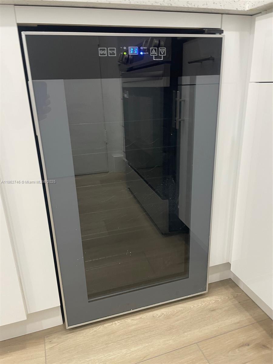 2501 S Ocean Dr Unit: 1233 (Available NOW)