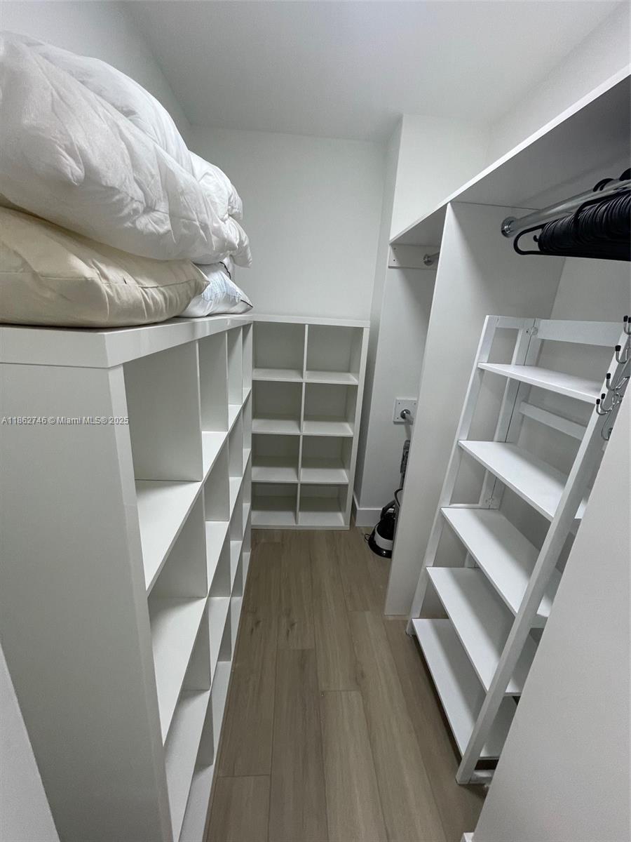 2501 S Ocean Dr Unit: 1233 (Available NOW)