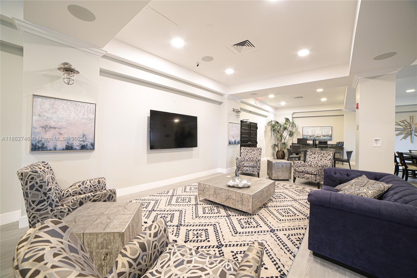 2501 S Ocean Dr Unit: 1233 (Available NOW)