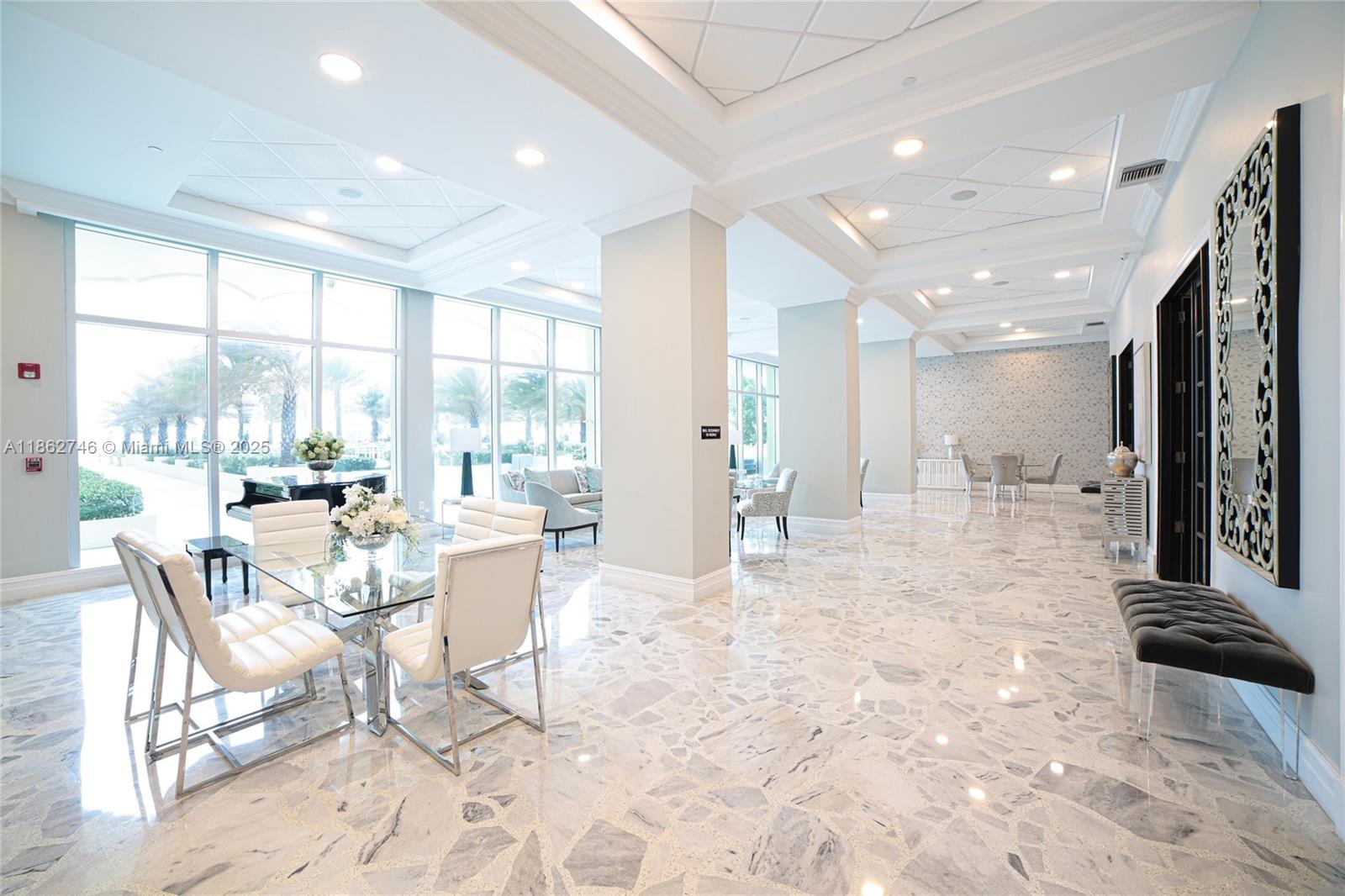 2501 S Ocean Dr Unit: 1233 (Available NOW)