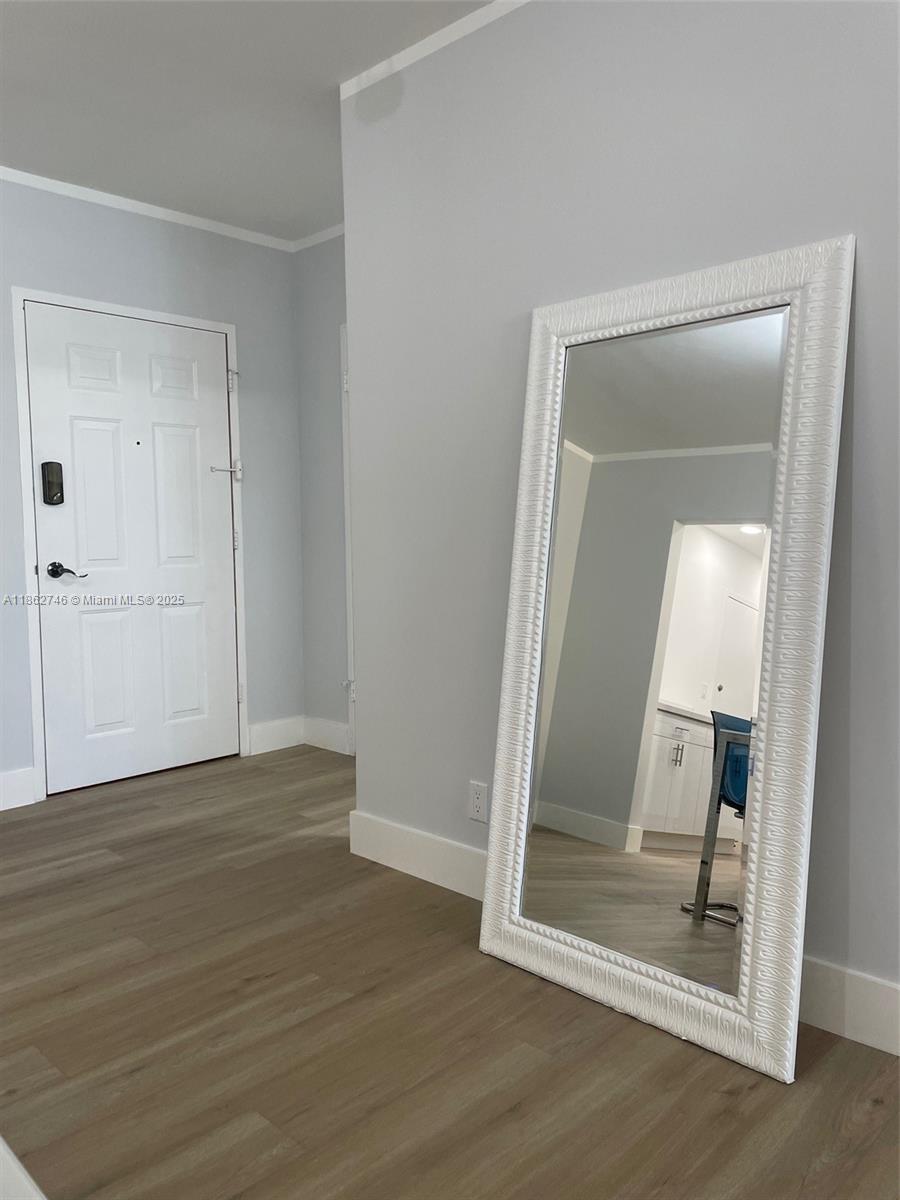 2501 S Ocean Dr Unit: 1233 (Available NOW)