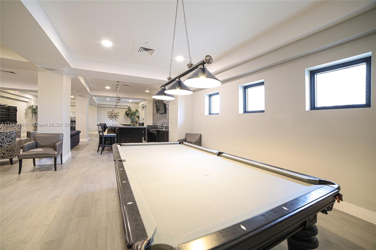 2501 S Ocean Dr Unit: 1233 (Available NOW)