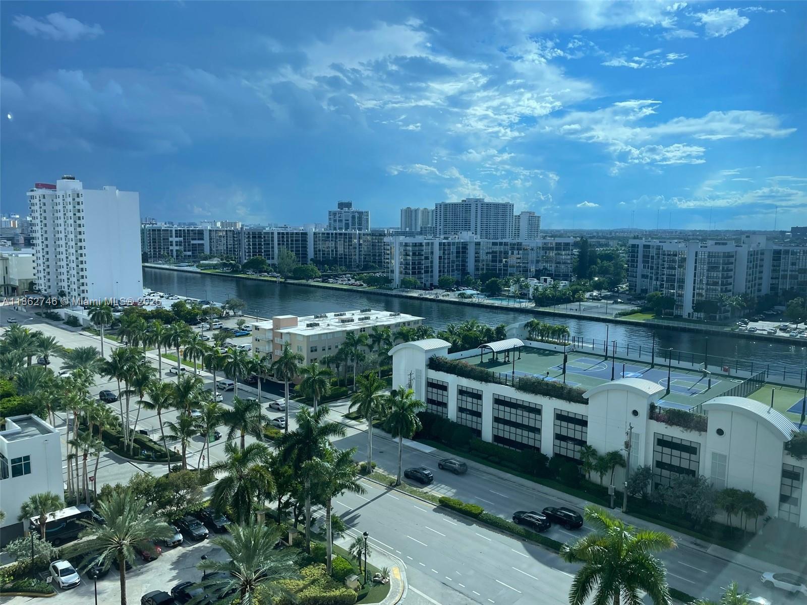 2501 S Ocean Dr Unit: 1233 (Available NOW)