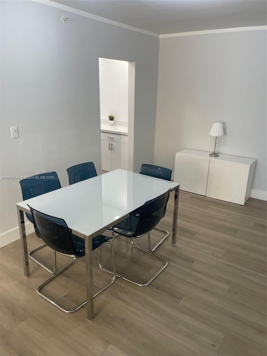 2501 S Ocean Dr Unit: 1233 (Available NOW)