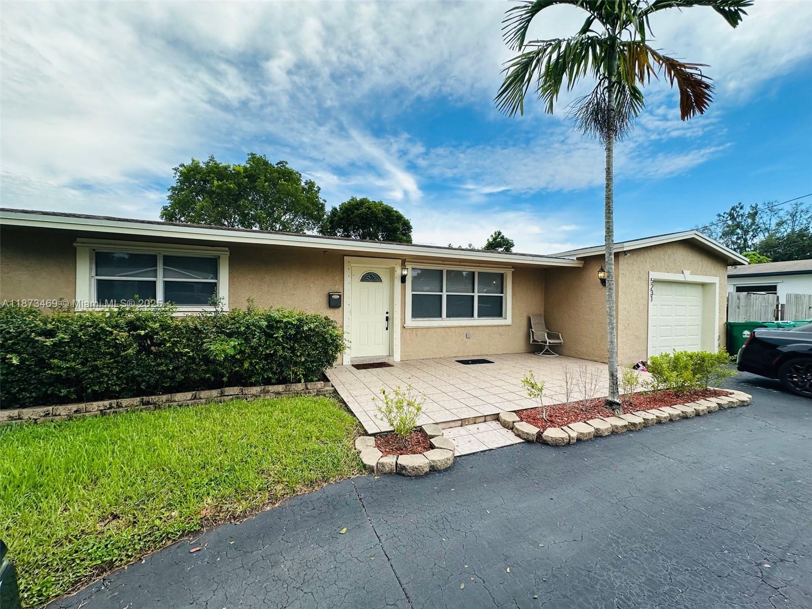 Cooper City