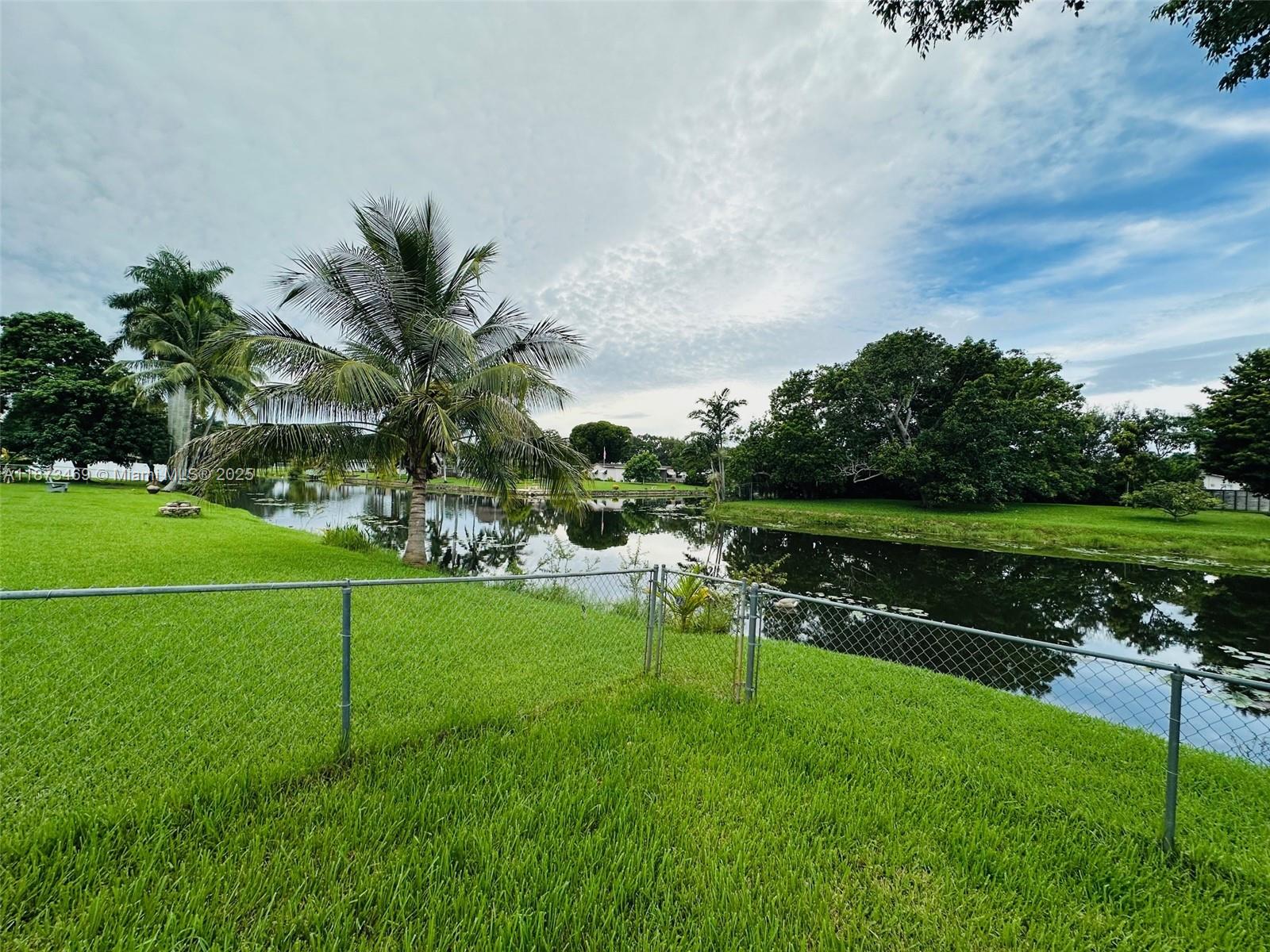 Cooper City