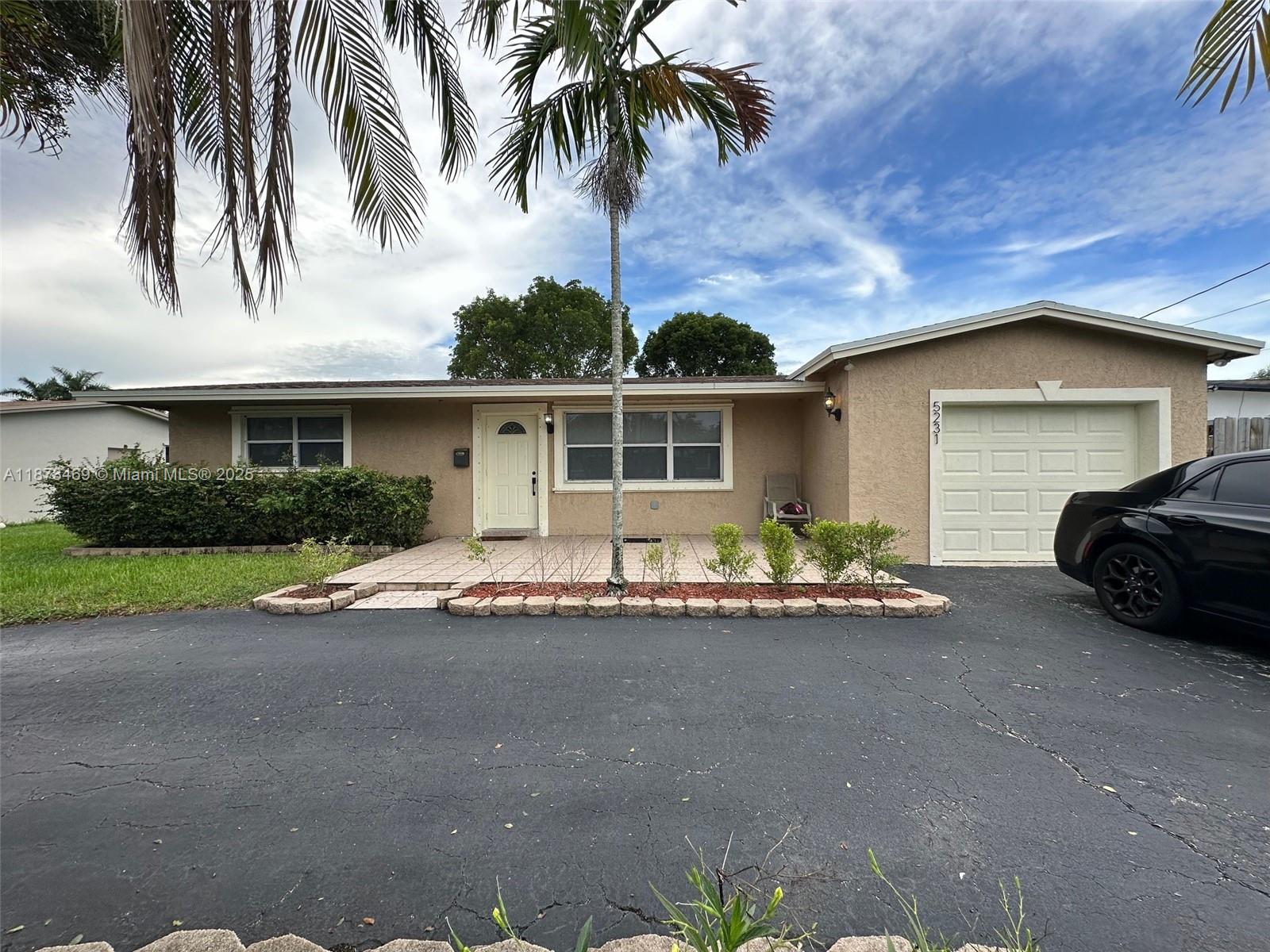 Cooper City
