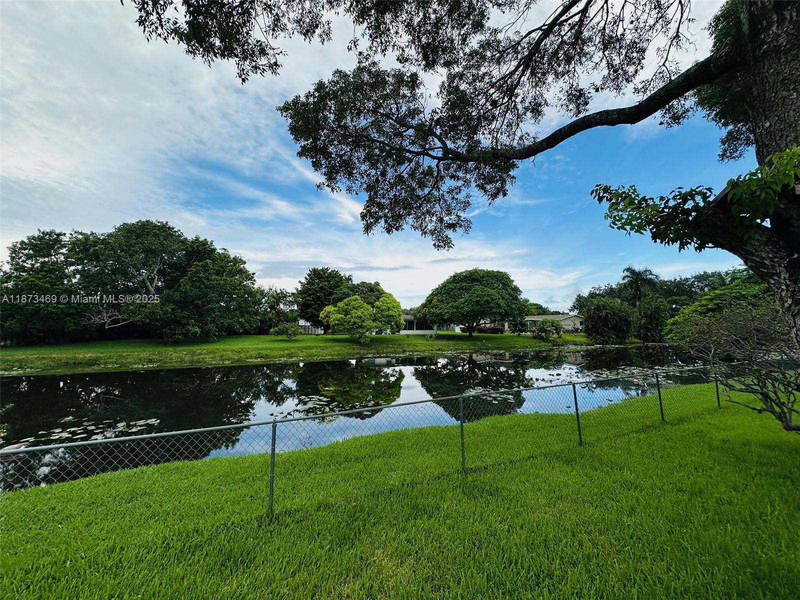 Cooper City