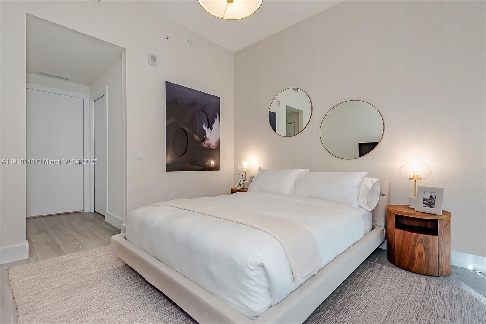 2960 NE 207th St # 1112