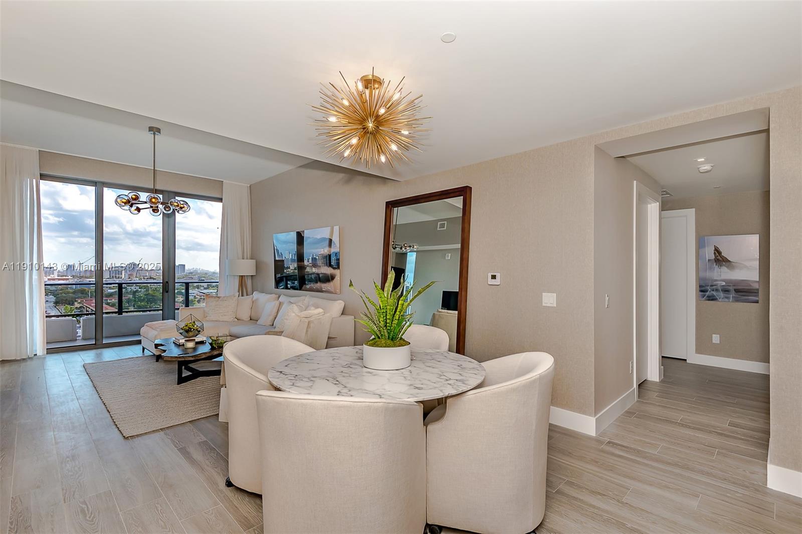 2960 NE 207th St # 1112