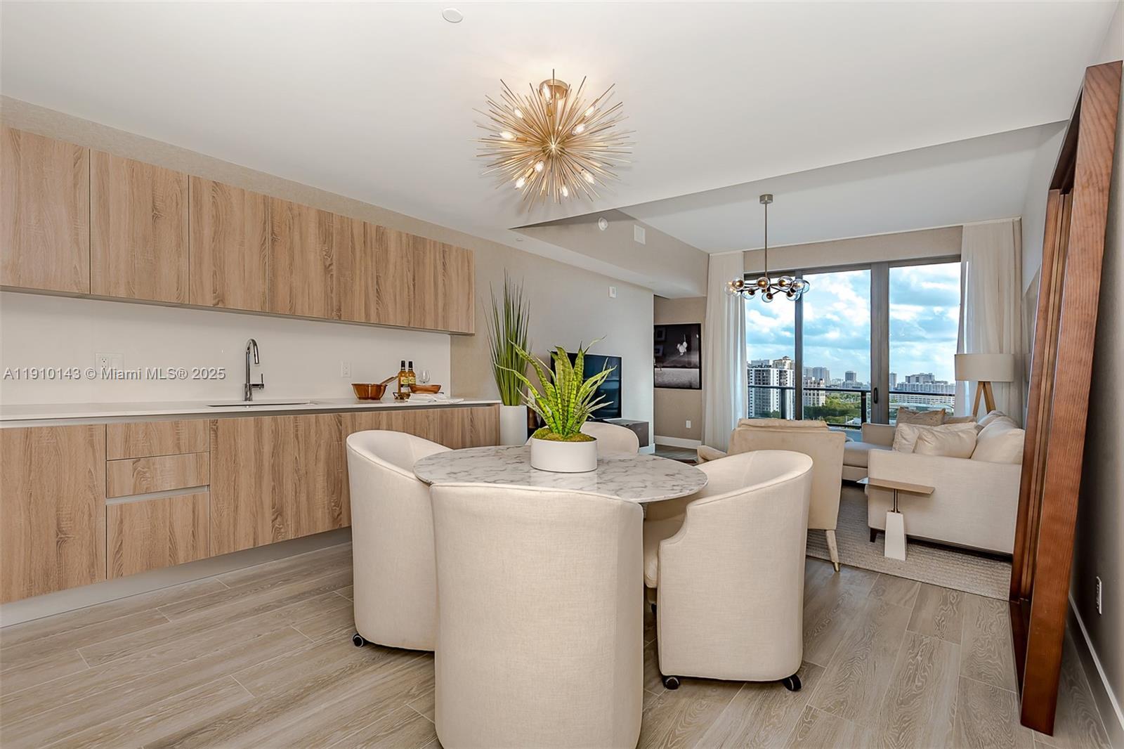 2960 NE 207th St # 1112