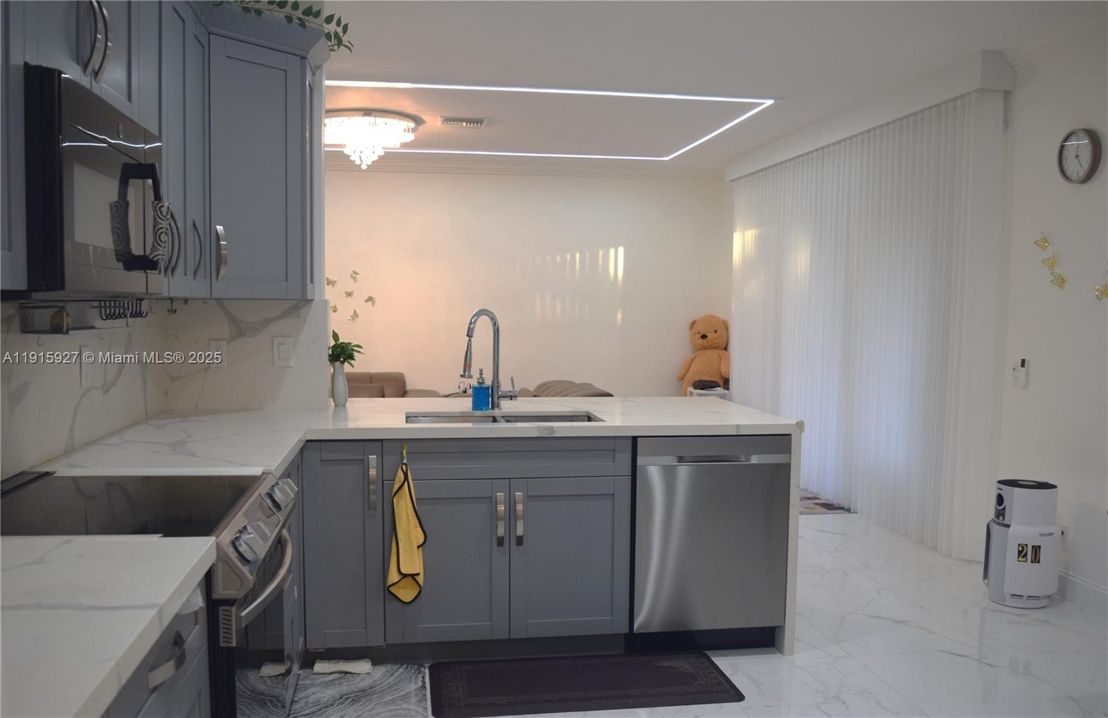 538 Slippery Rock Rd