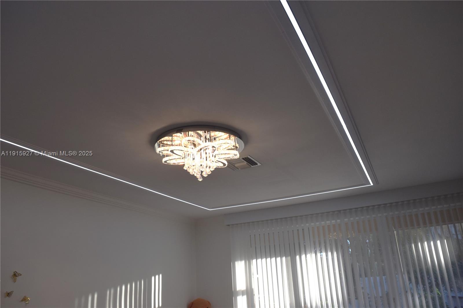 538 Slippery Rock Rd