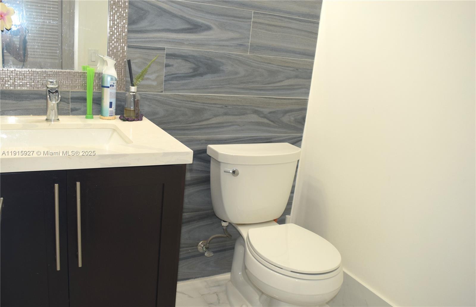 538 Slippery Rock Rd