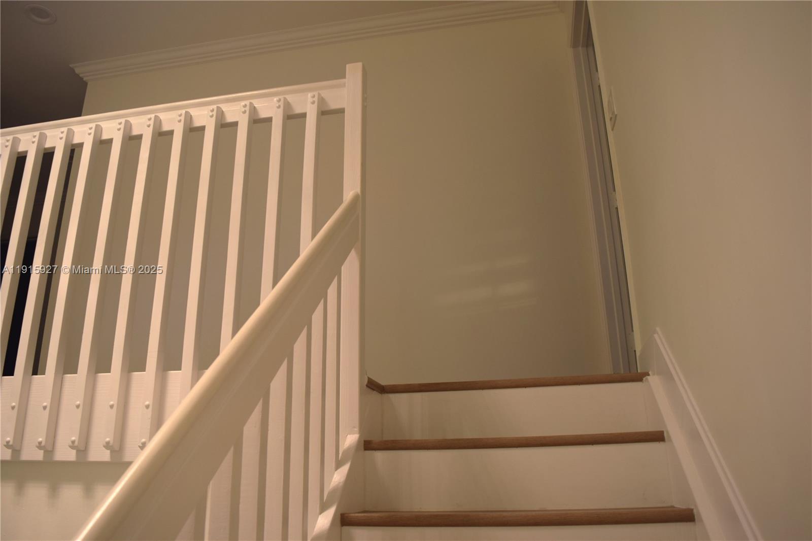 538 Slippery Rock Rd