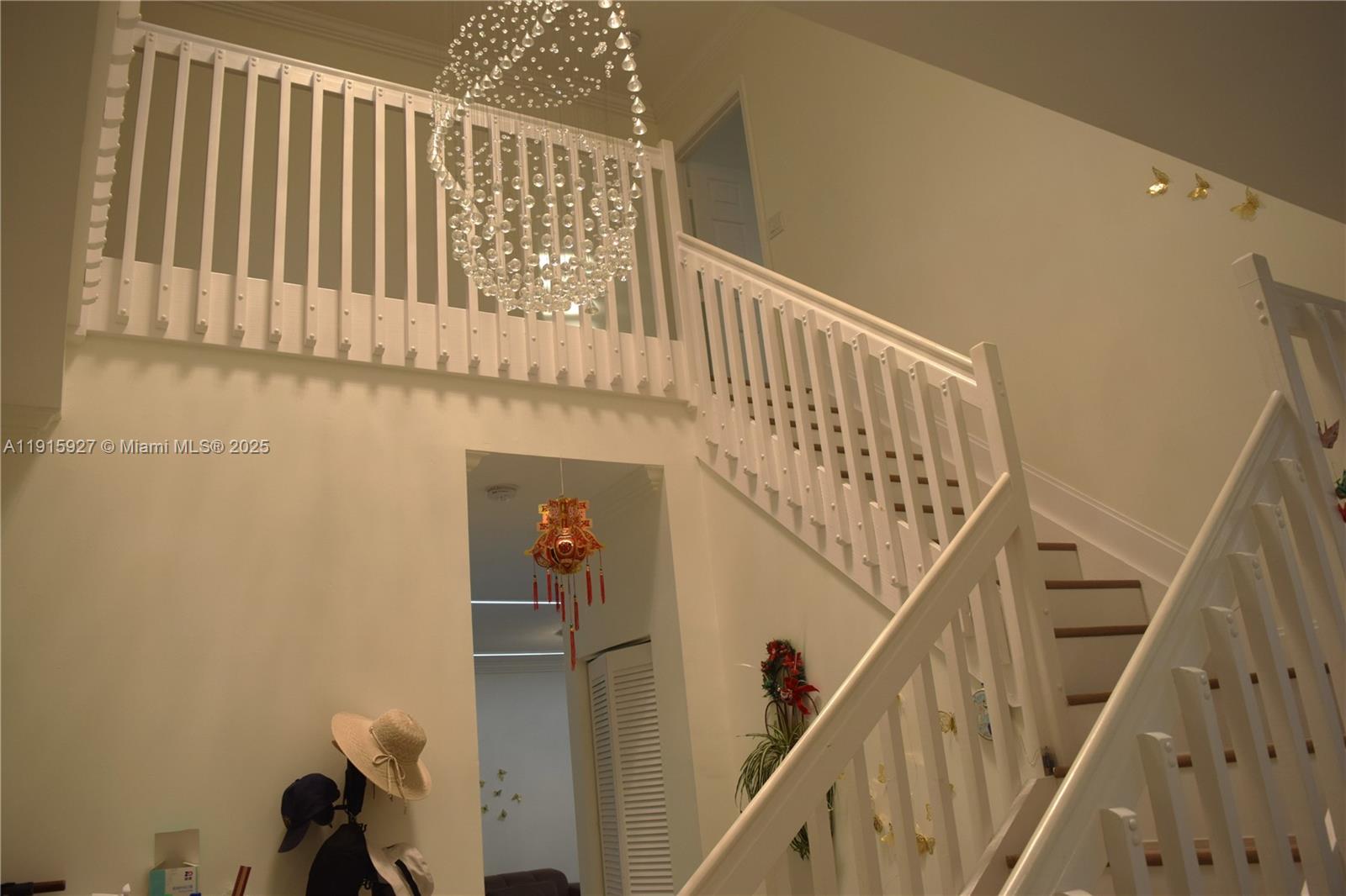 538 Slippery Rock Rd