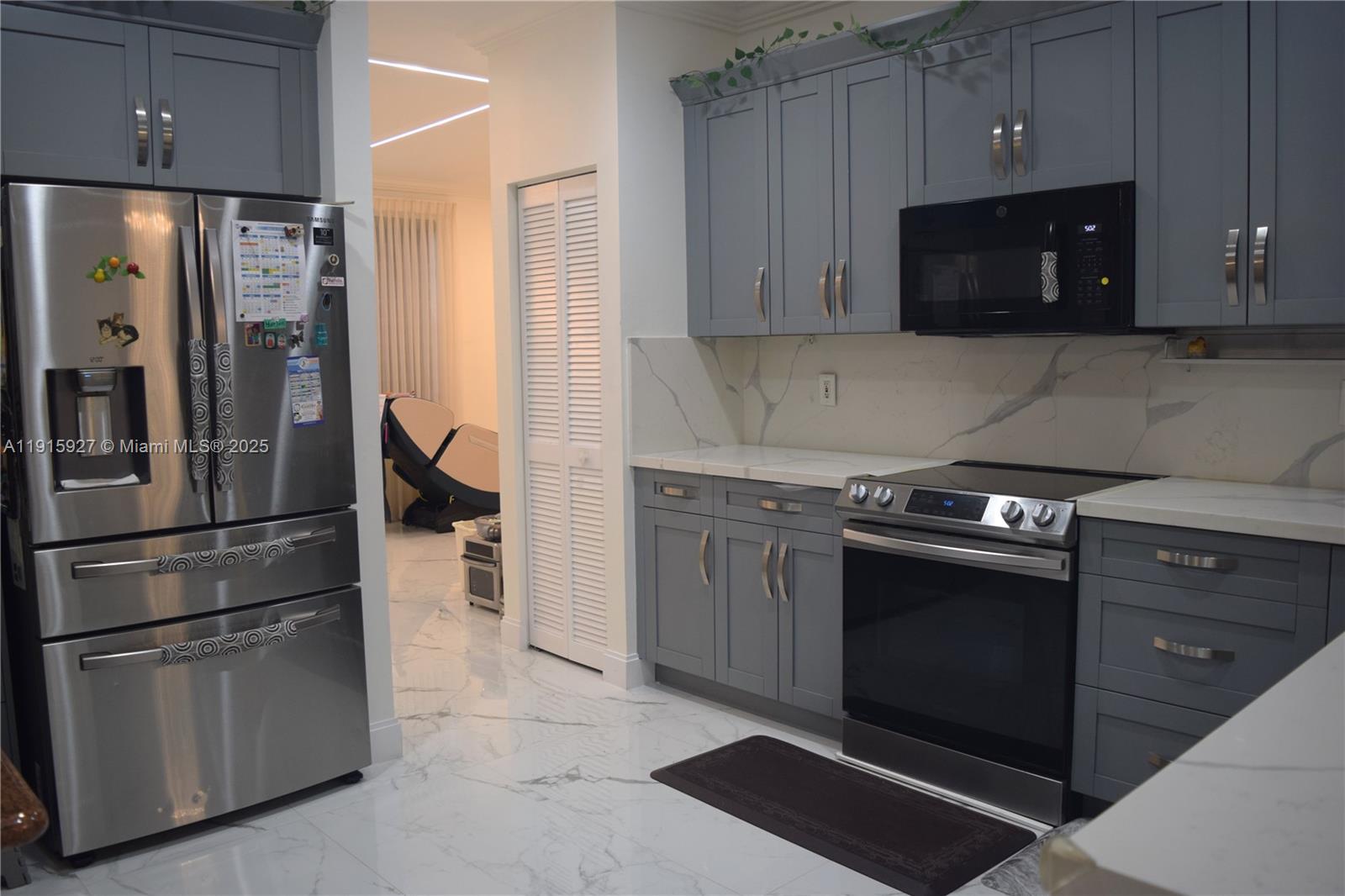 538 Slippery Rock Rd