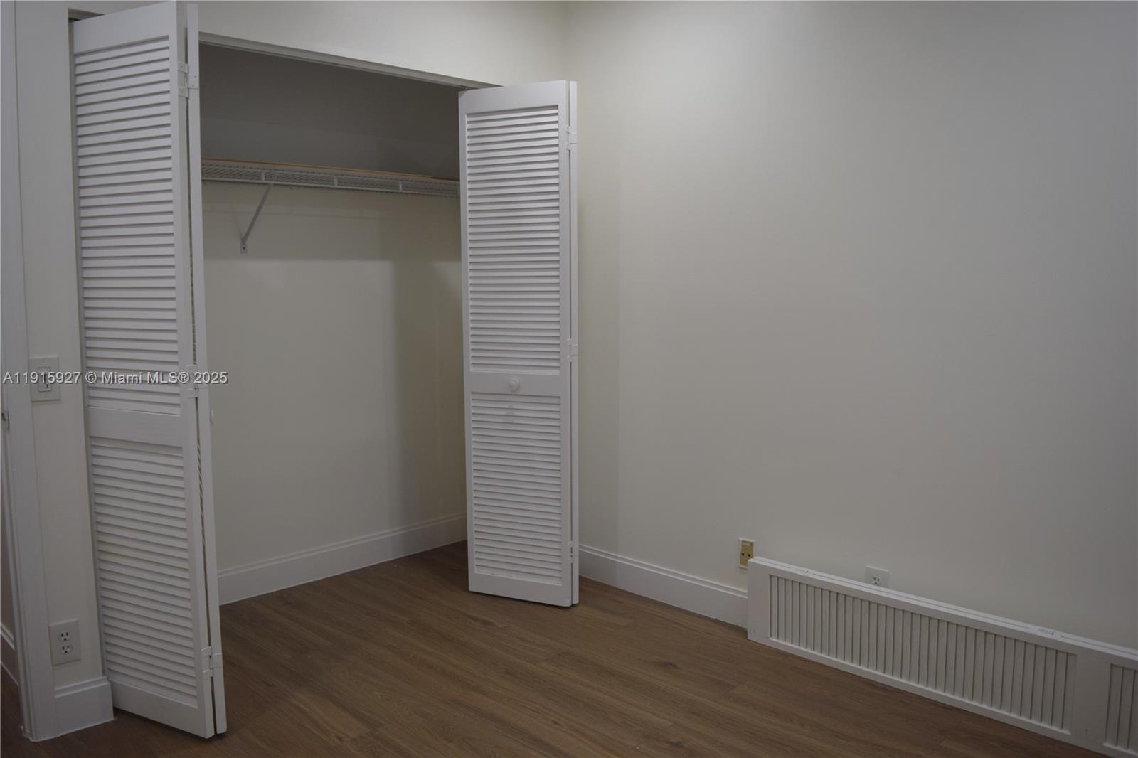 538 Slippery Rock Rd