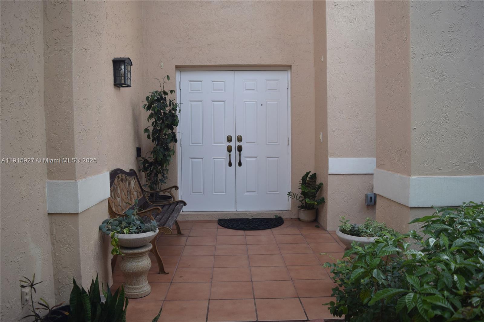 538 Slippery Rock Rd