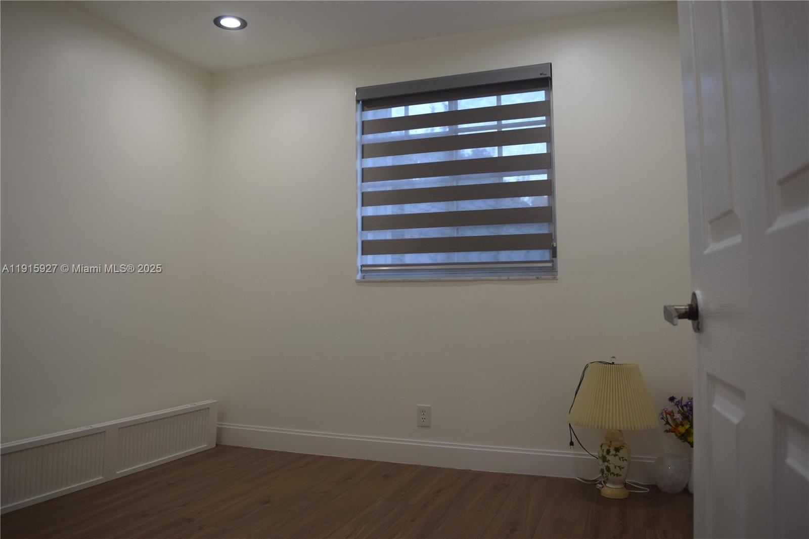 538 Slippery Rock Rd