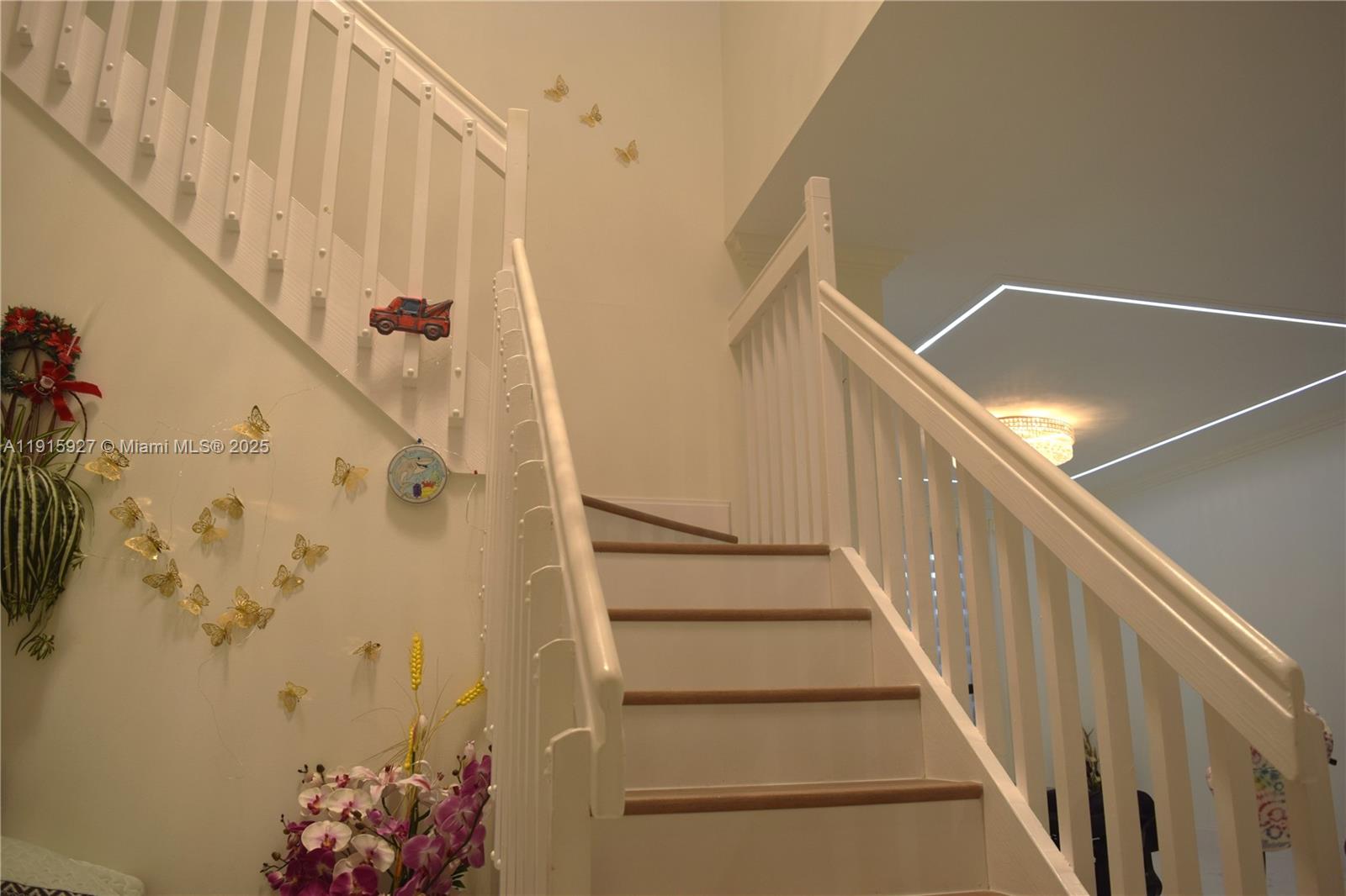 538 Slippery Rock Rd