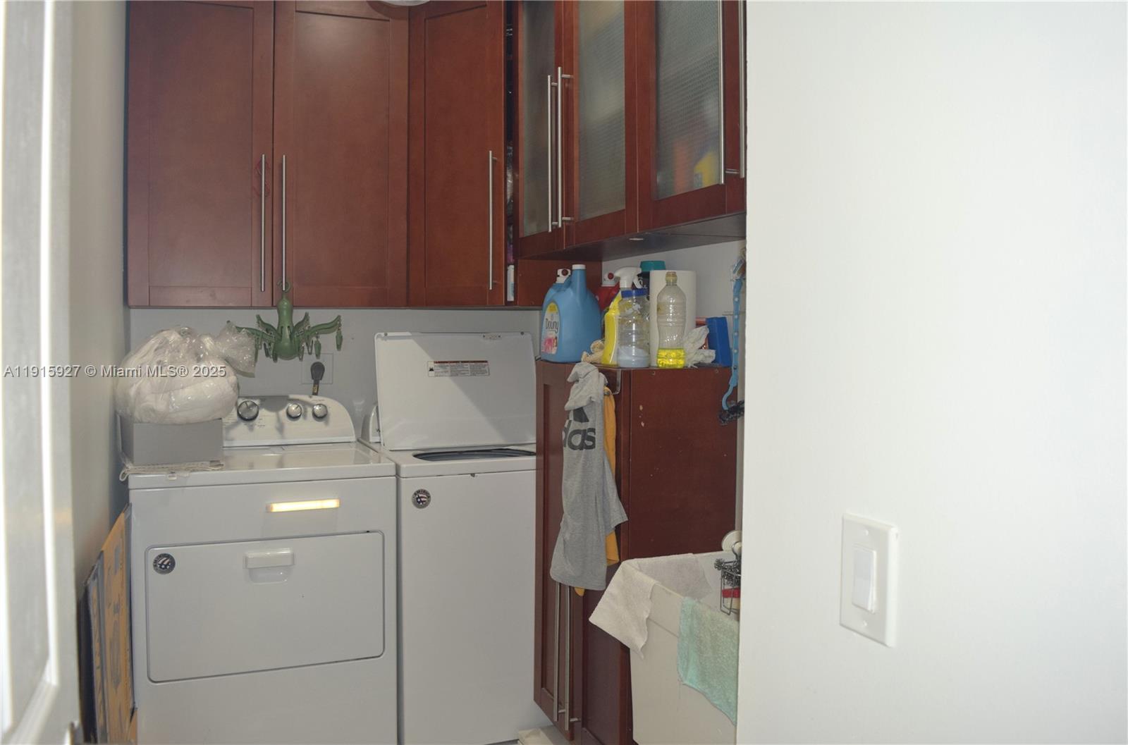 538 Slippery Rock Rd