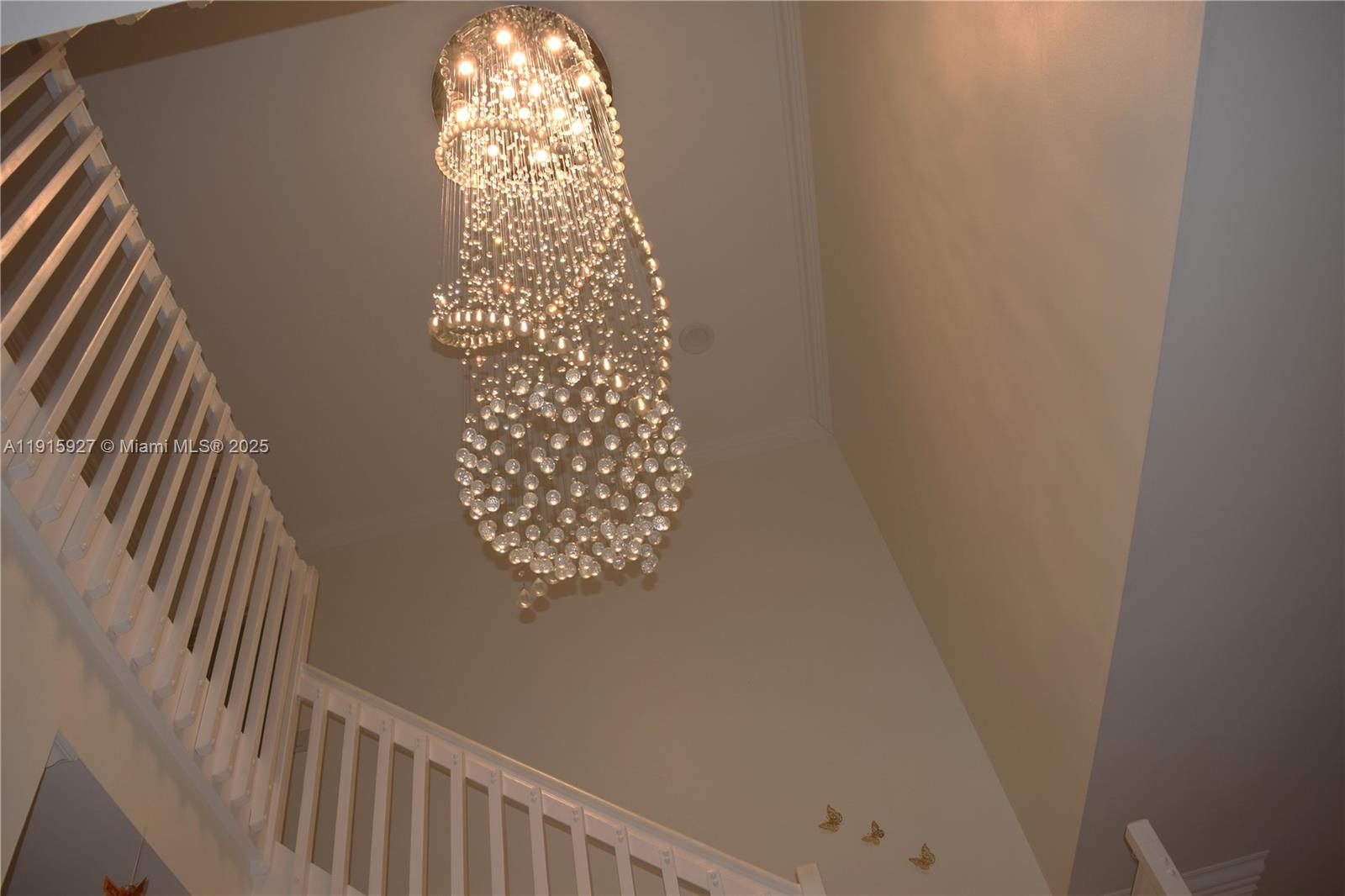 538 Slippery Rock Rd