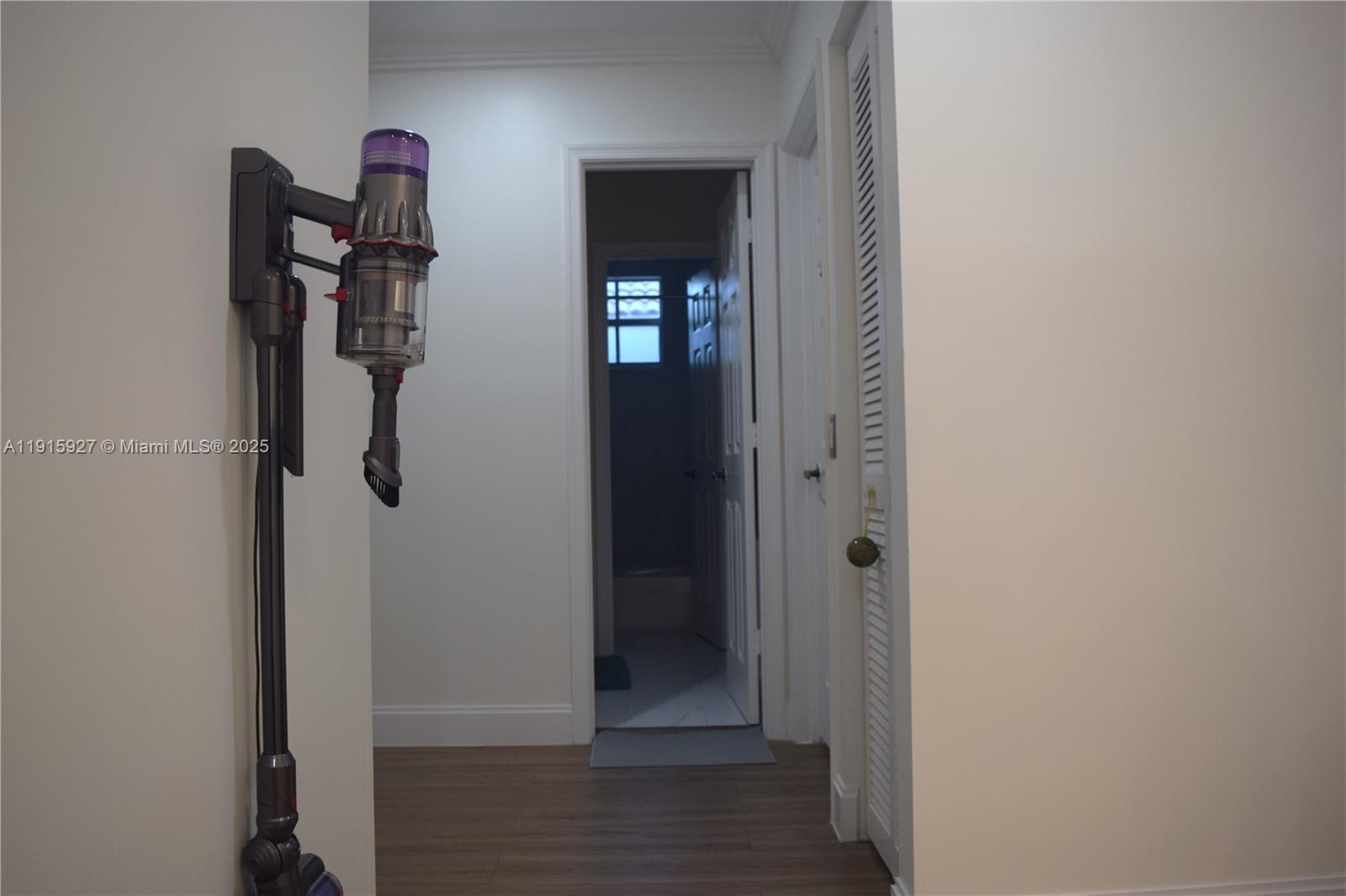 538 Slippery Rock Rd