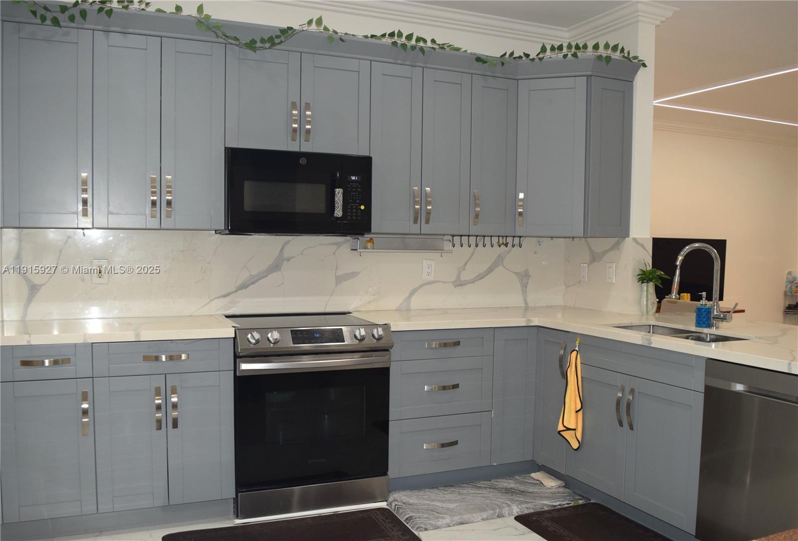 538 Slippery Rock Rd