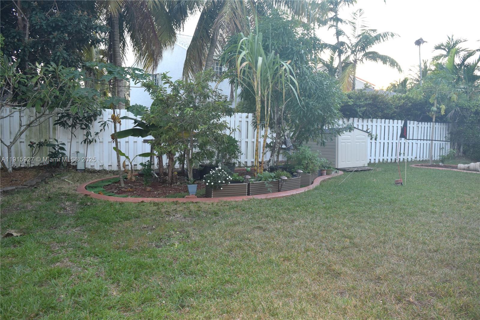 538 Slippery Rock Rd