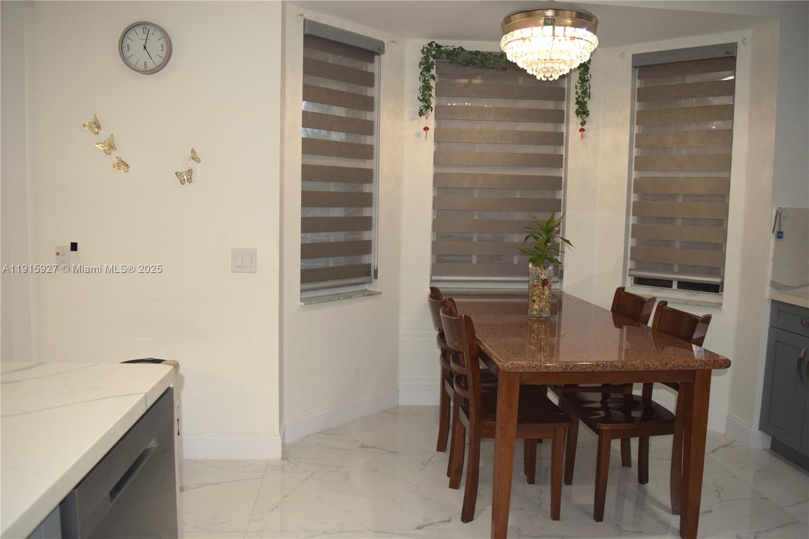 538 Slippery Rock Rd