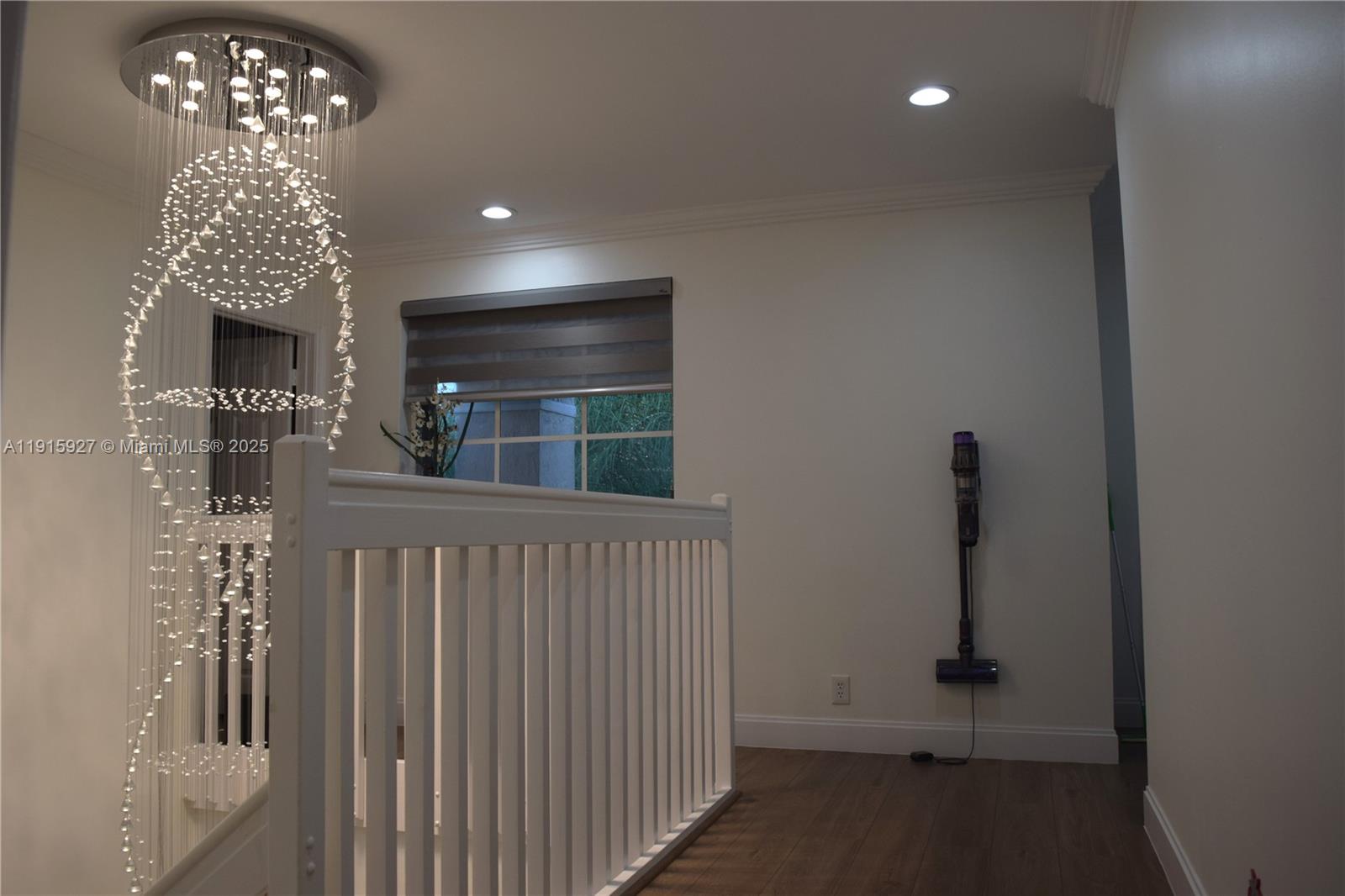 538 Slippery Rock Rd