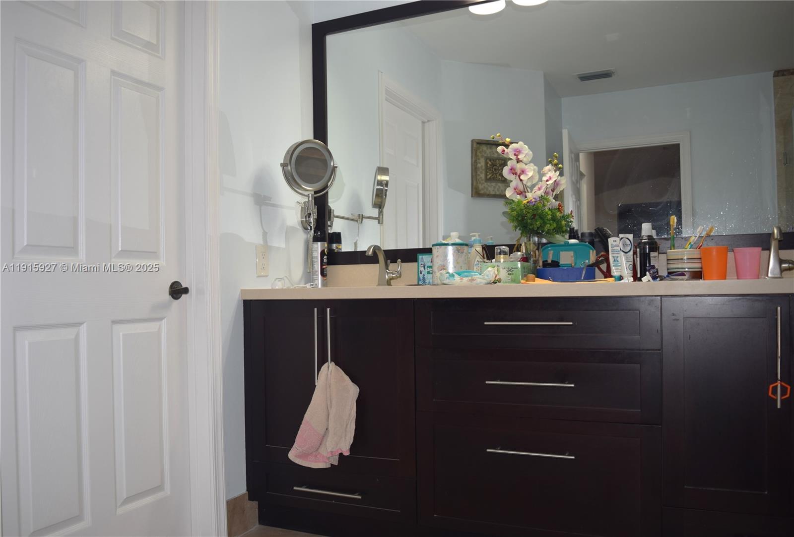 538 Slippery Rock Rd