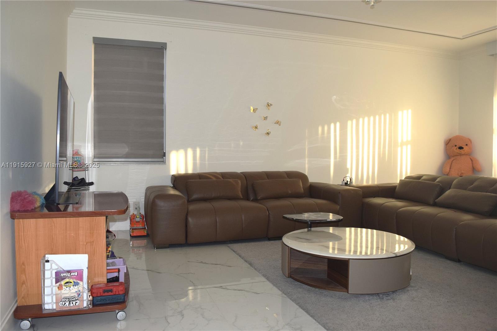 538 Slippery Rock Rd