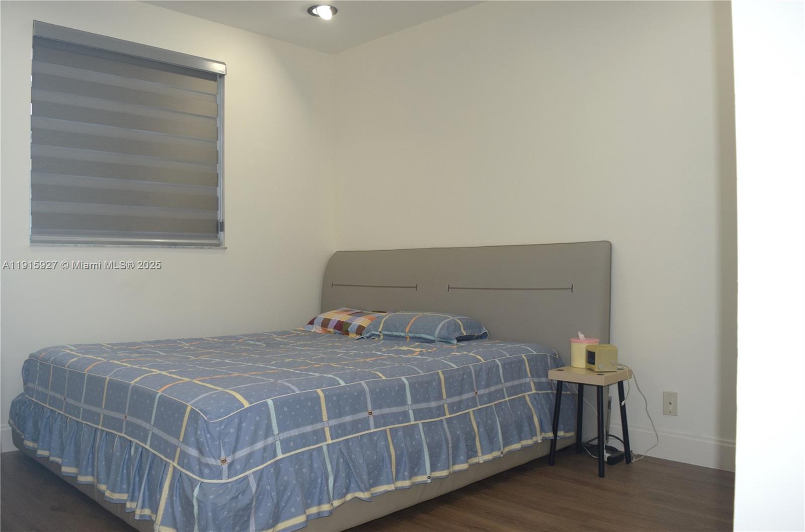 538 Slippery Rock Rd