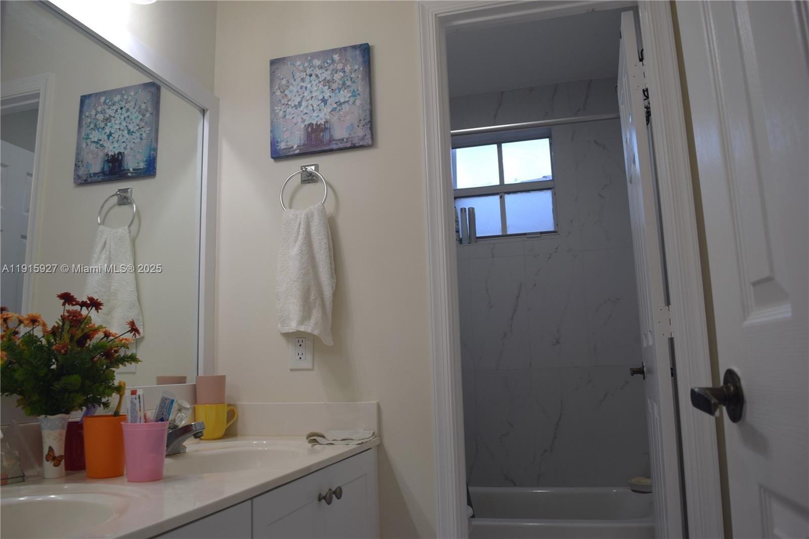 538 Slippery Rock Rd