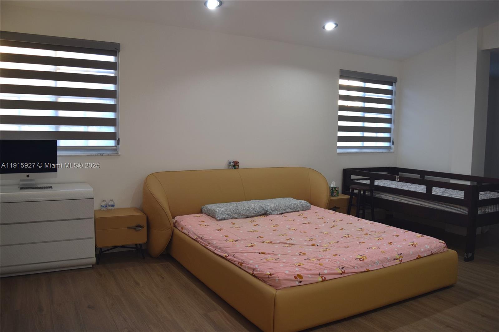 538 Slippery Rock Rd