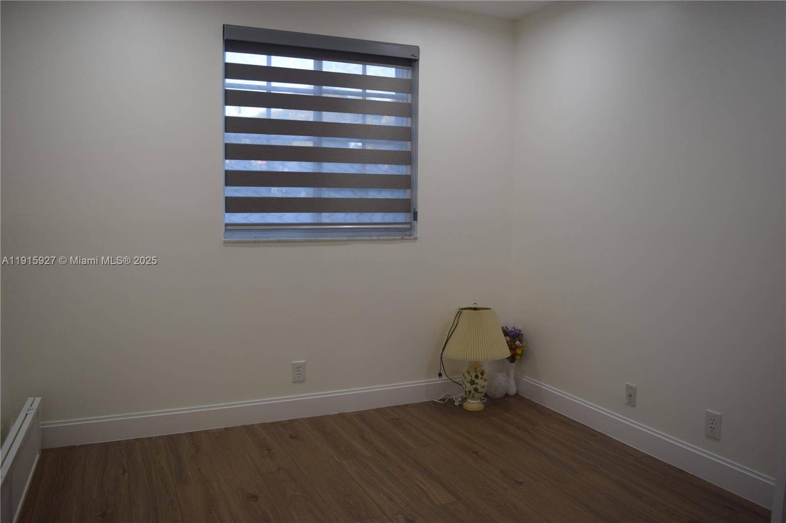 538 Slippery Rock Rd