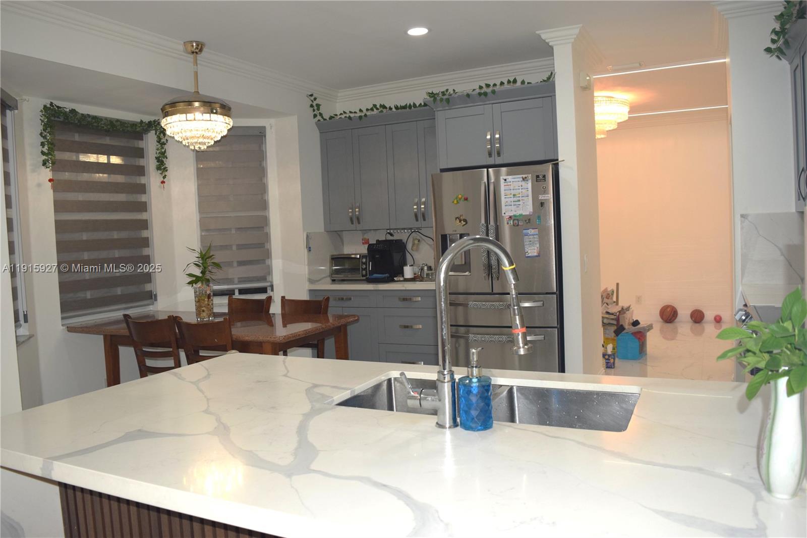 538 Slippery Rock Rd