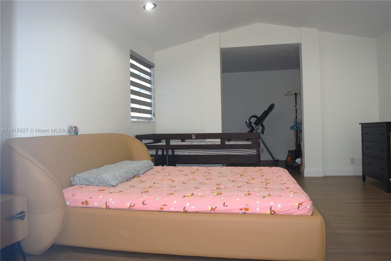 538 Slippery Rock Rd