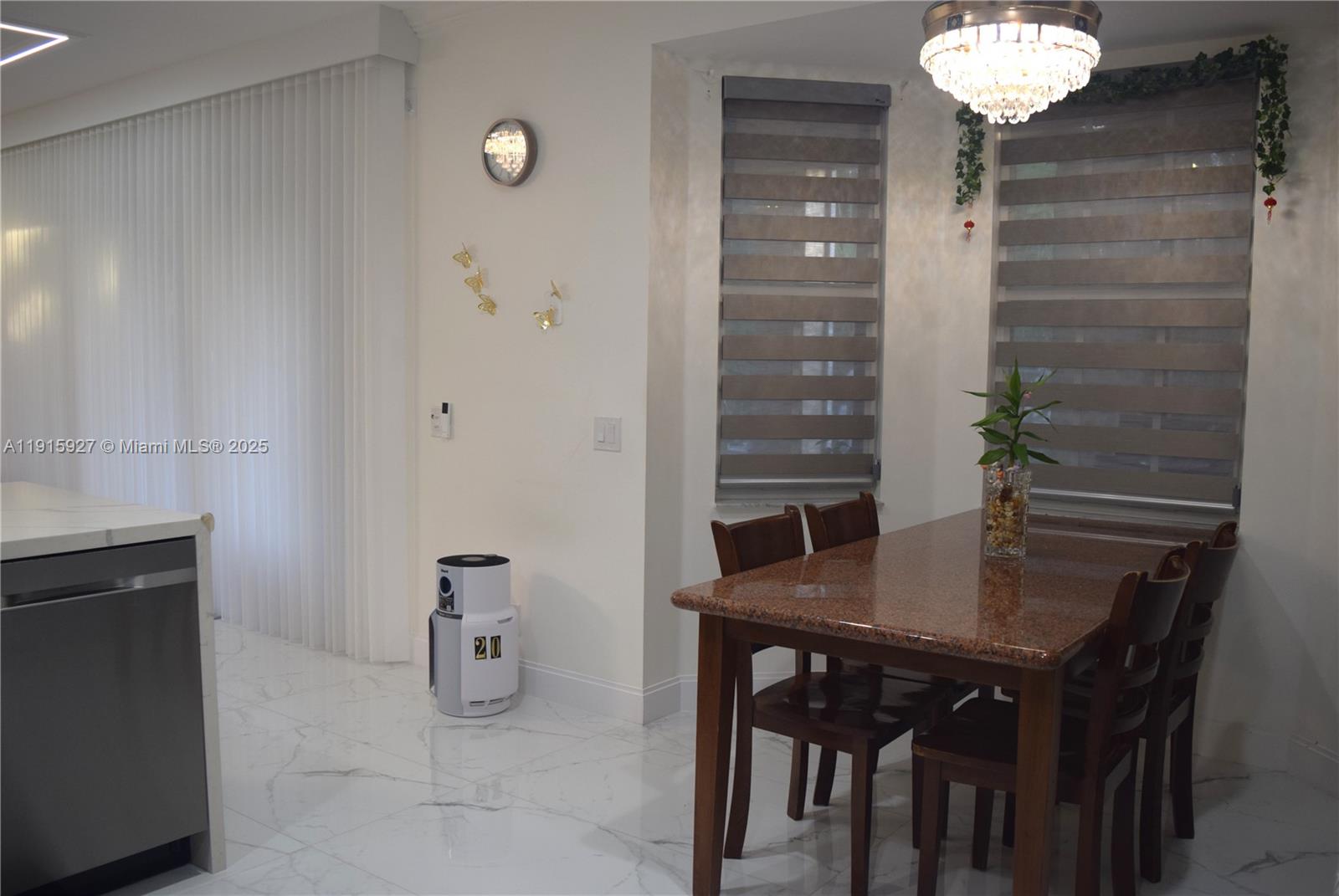 538 Slippery Rock Rd