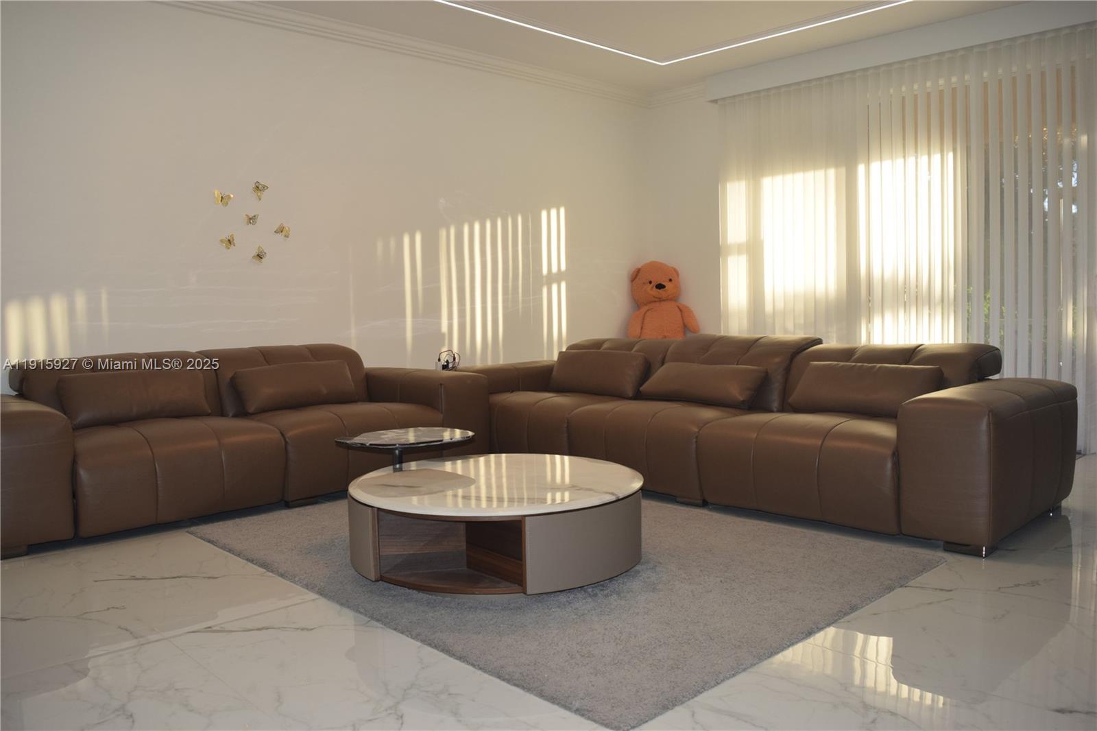 538 Slippery Rock Rd