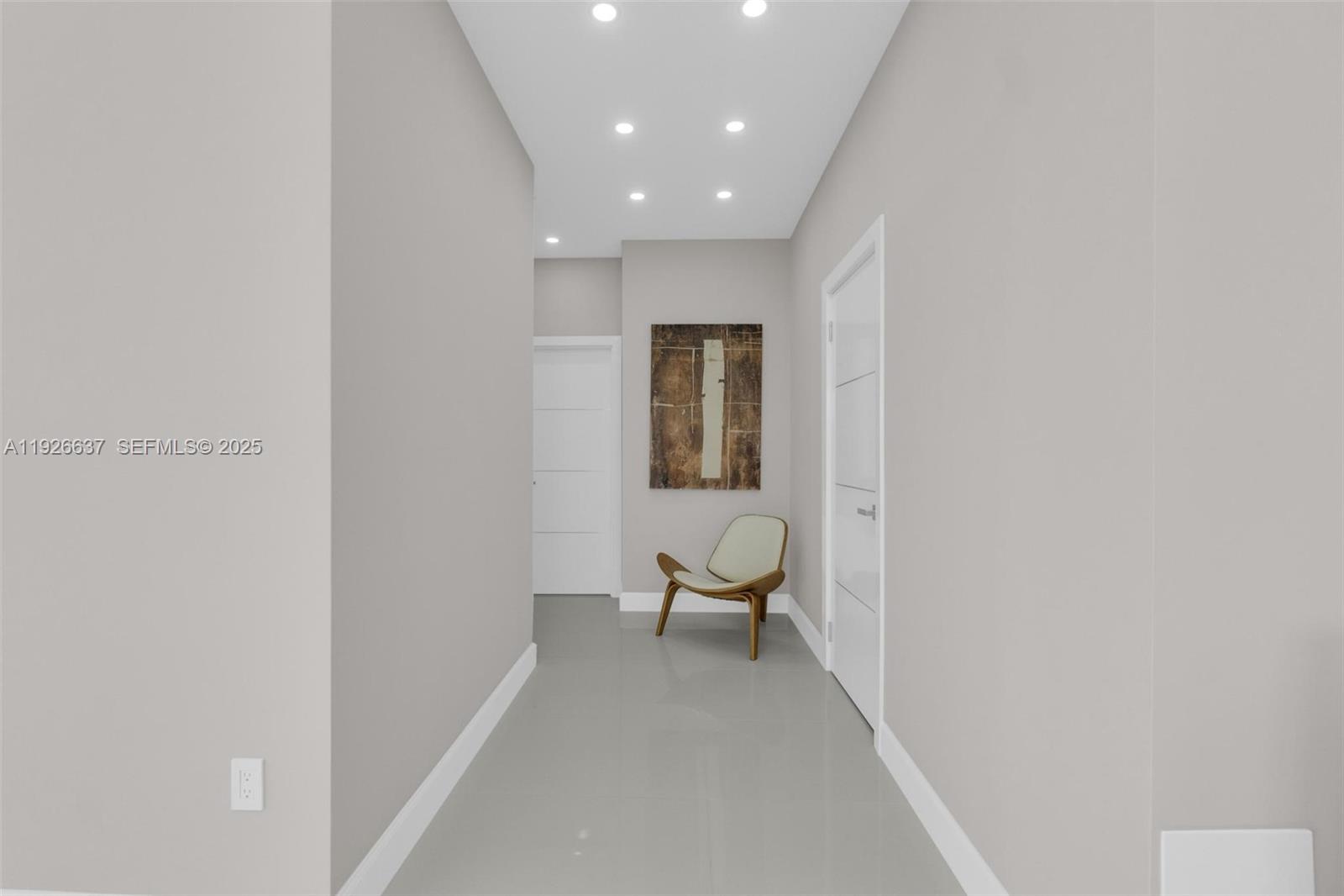 18011 Biscayne Blvd Unit: PH04