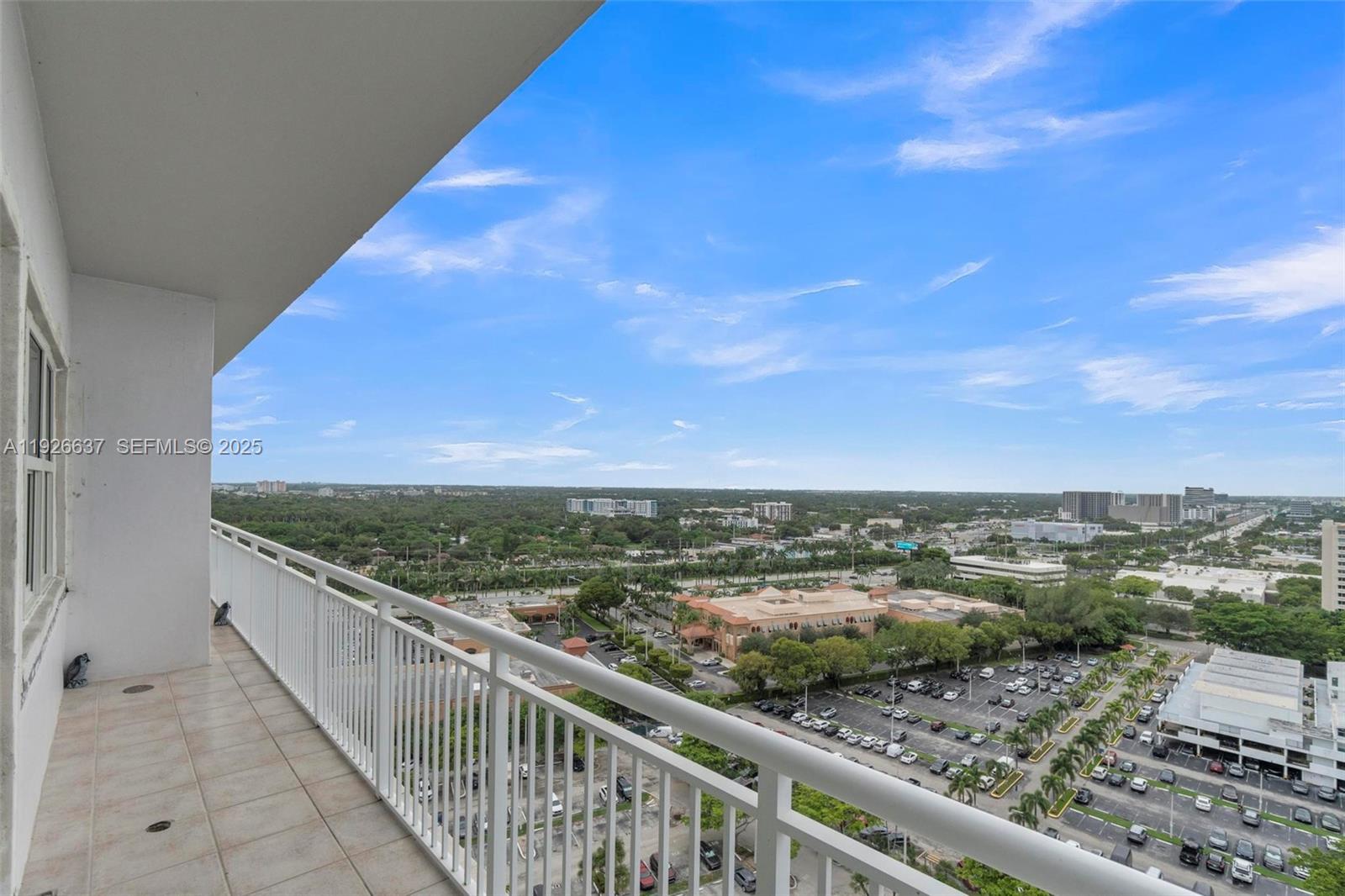 18011 Biscayne Blvd Unit: PH04