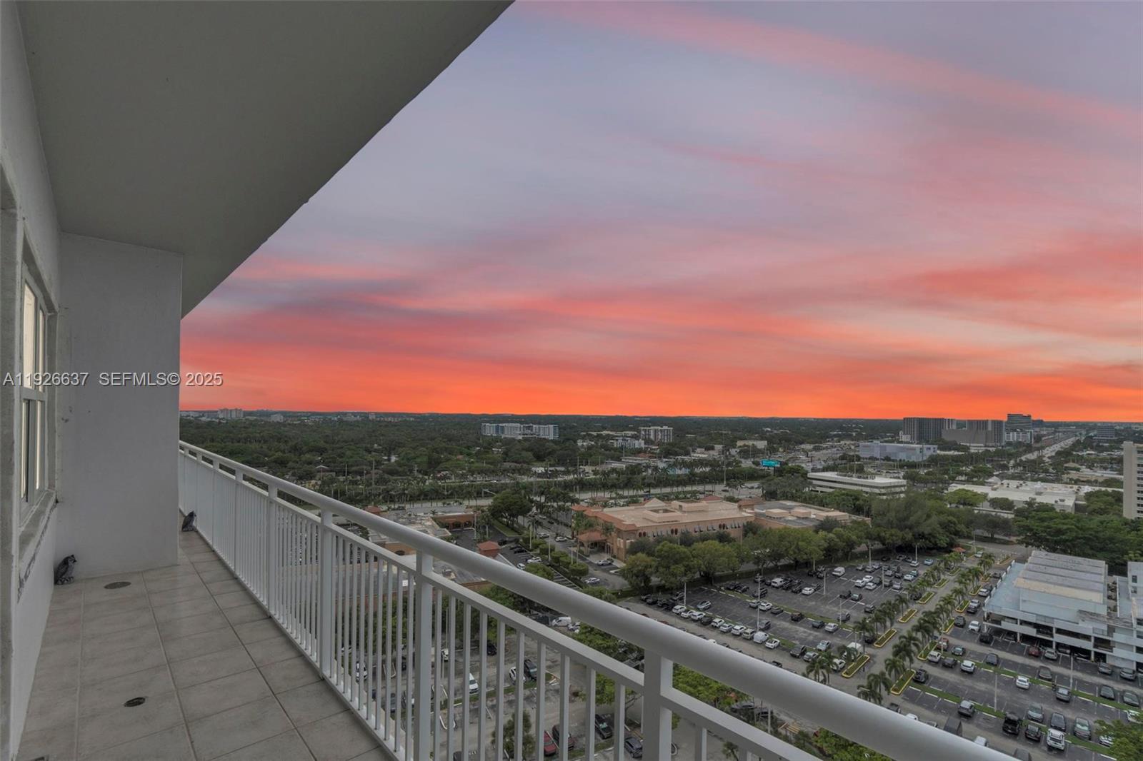 18011 Biscayne Blvd Unit: PH04