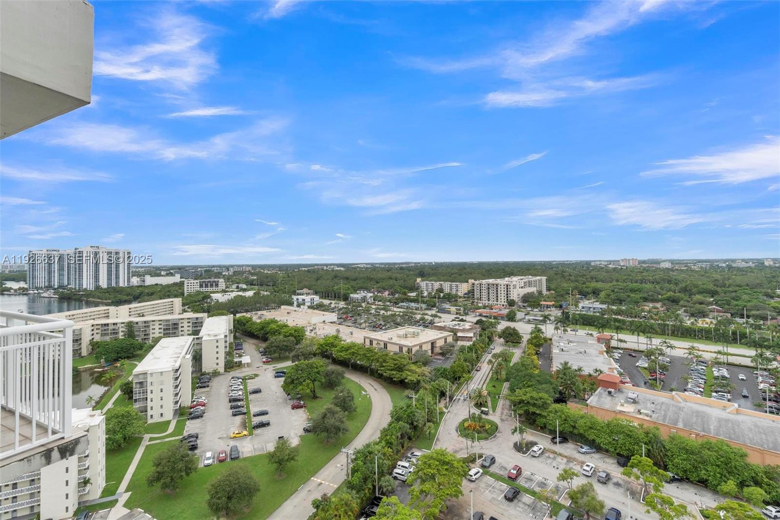 18011 Biscayne Blvd Unit: PH04