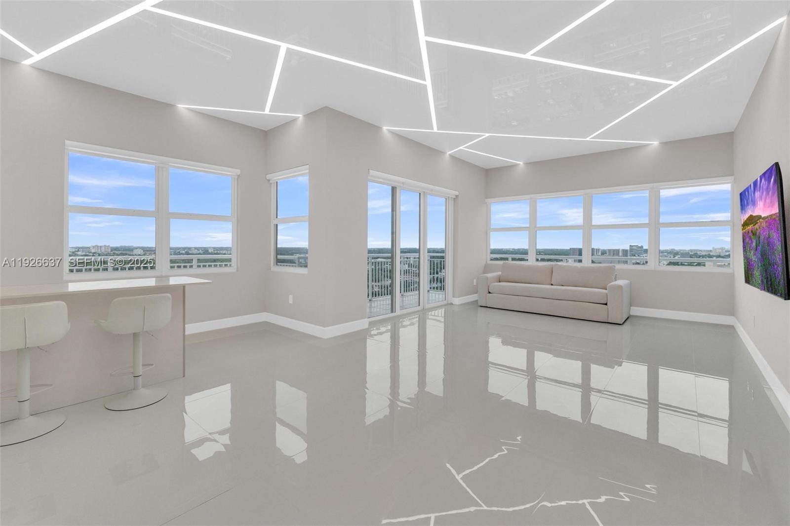 18011 Biscayne Blvd Unit: PH04